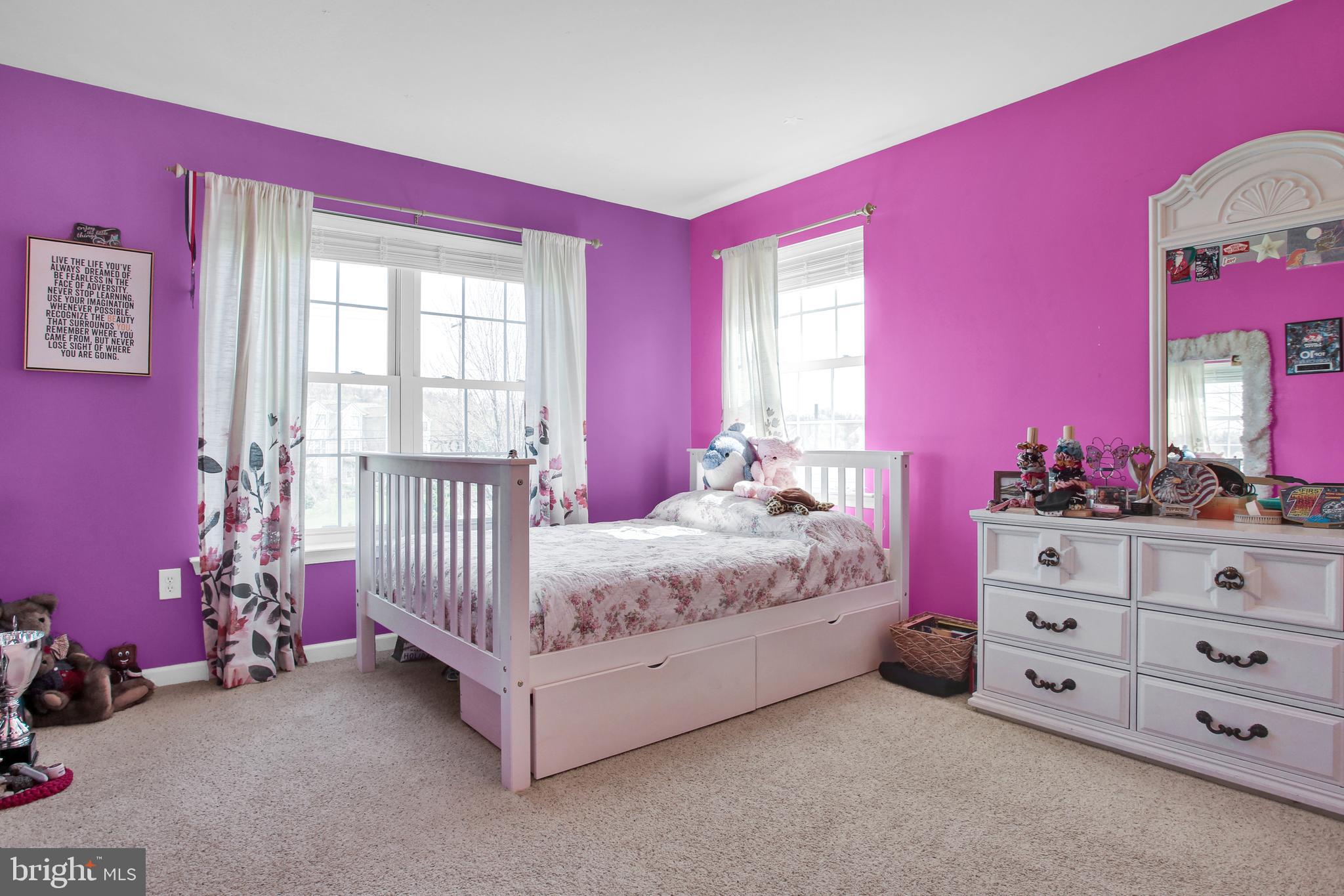807 Egypt Road Phoenixville, PA 19460 - Photo 34 of 42 Gallery Image 34
