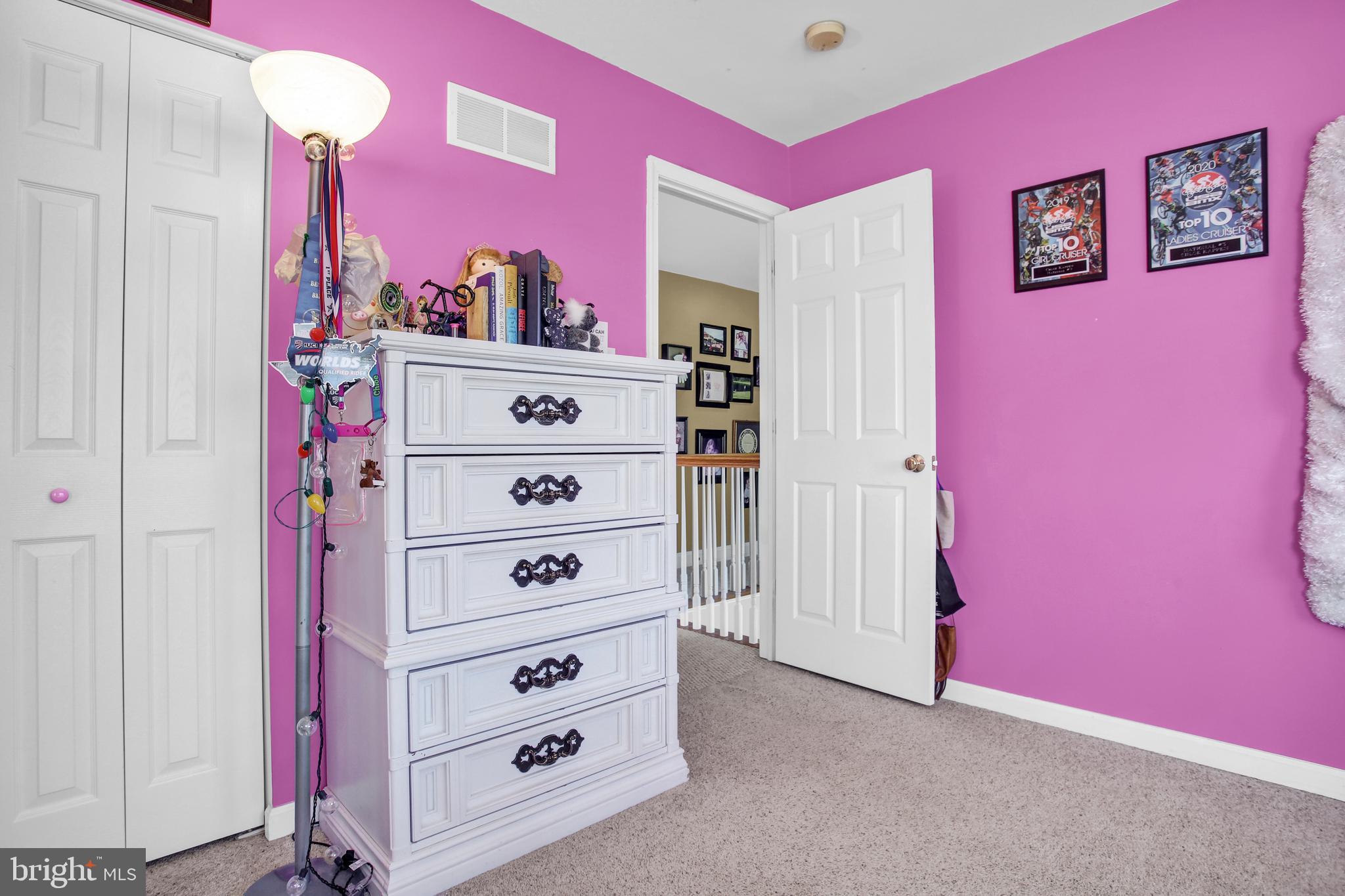 807 Egypt Road Phoenixville, PA 19460 - Photo 35 of 42 Gallery Image 35