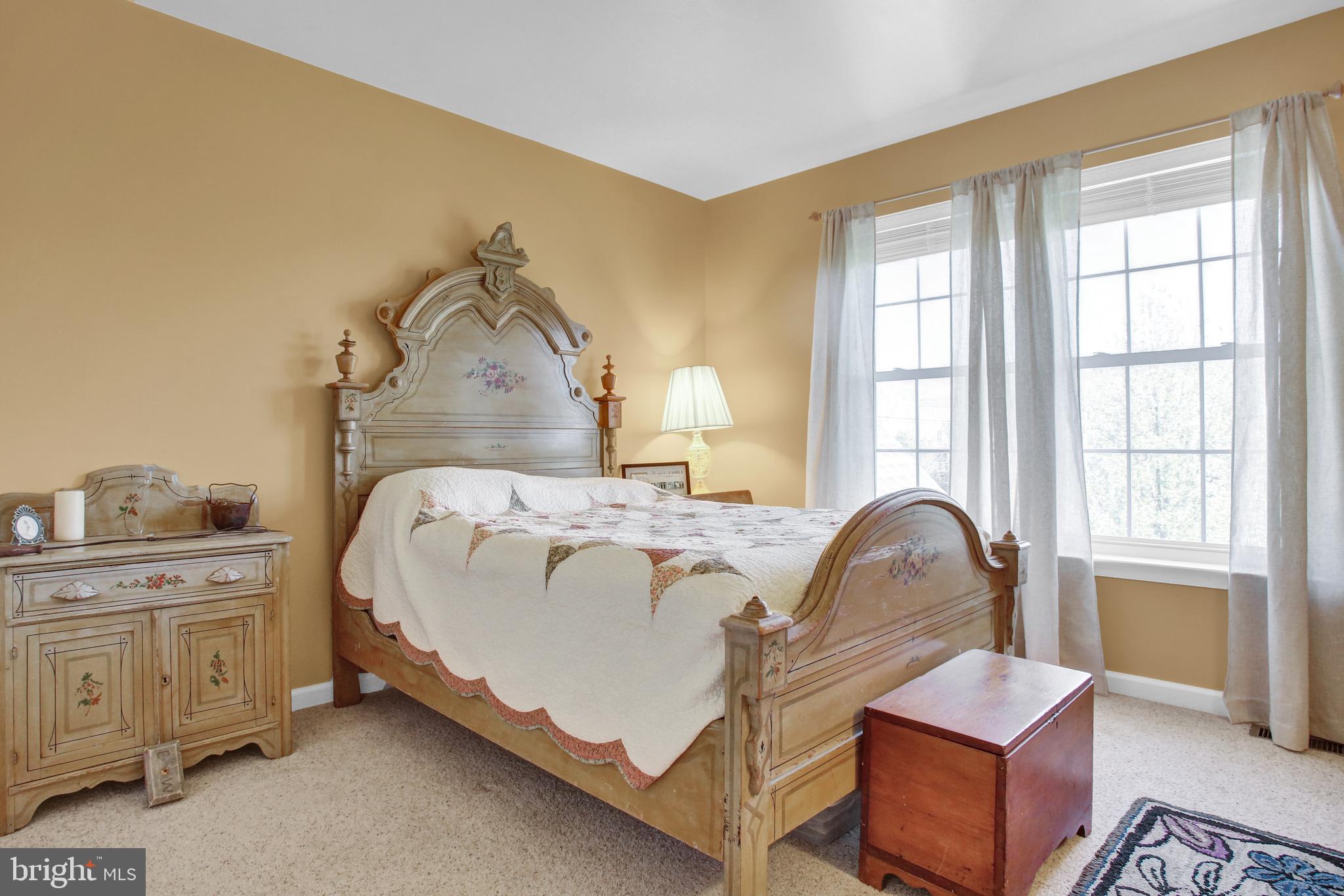 807 Egypt Road Phoenixville, PA 19460 - Photo 36 of 42 Gallery Image 36