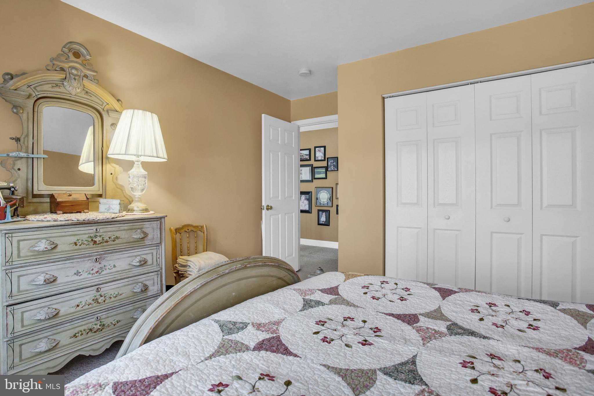 807 Egypt Road Phoenixville, PA 19460 - Photo 37 of 42 Gallery Image 37