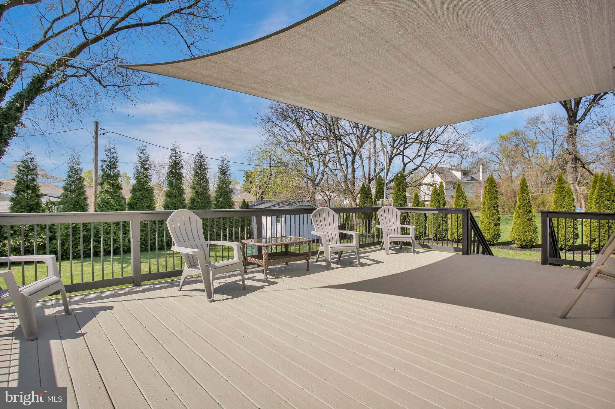 807 Egypt Road Phoenixville, PA 19460 - Photo 38 of 42 Gallery Image 38