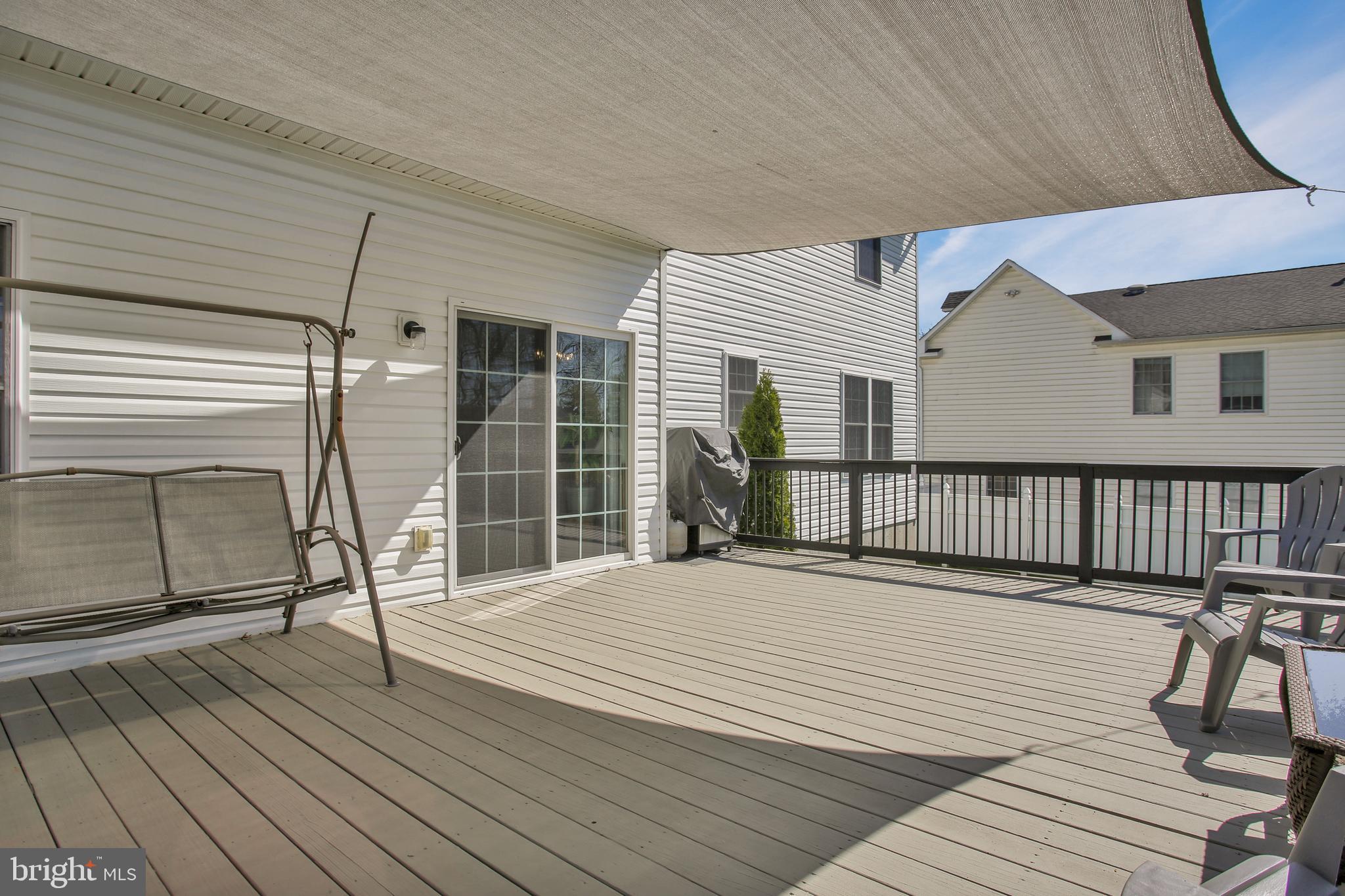 807 Egypt Road Phoenixville, PA 19460 - Photo 39 of 42 Gallery Image 39