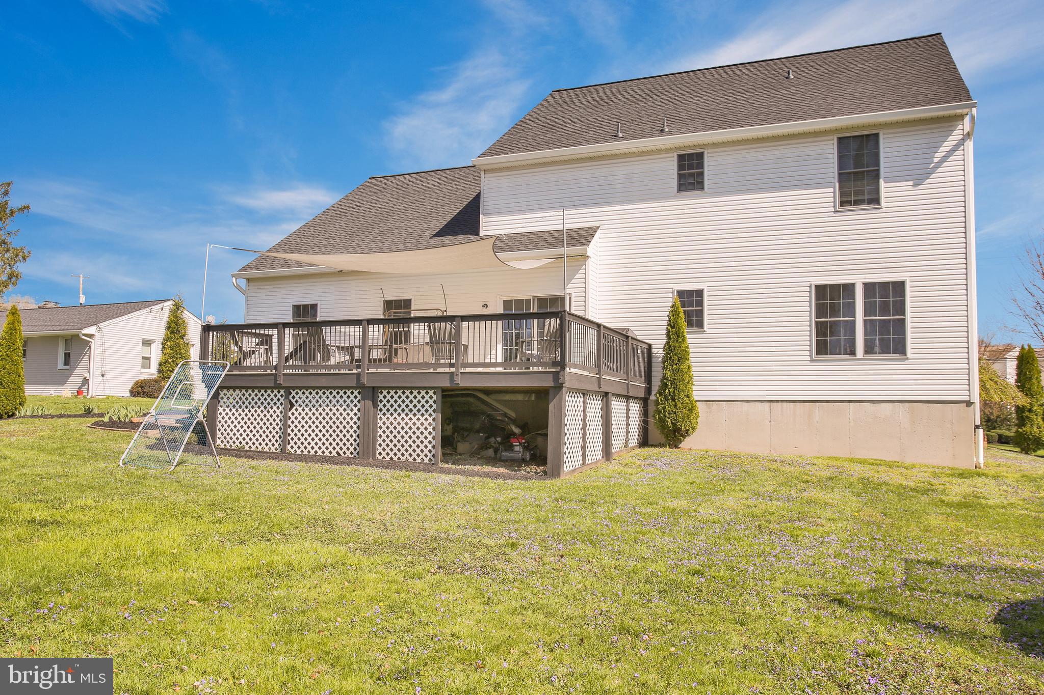807 Egypt Road Phoenixville, PA 19460 - Photo 40 of 42 Gallery Image 40