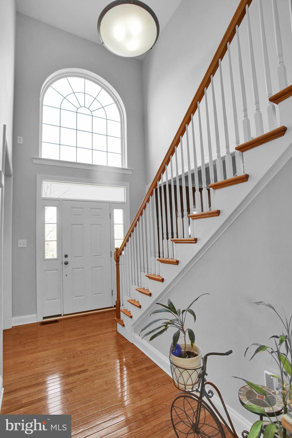 807 Egypt Road Phoenixville, PA 19460 - Photo 4 of 42 Gallery Image 4