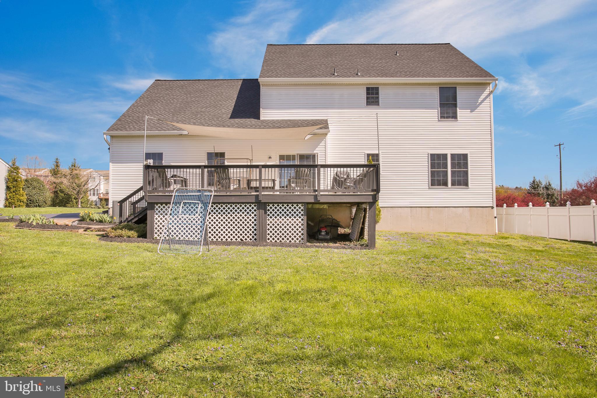 807 Egypt Road Phoenixville, PA 19460 - Photo 41 of 42 Gallery Image 41