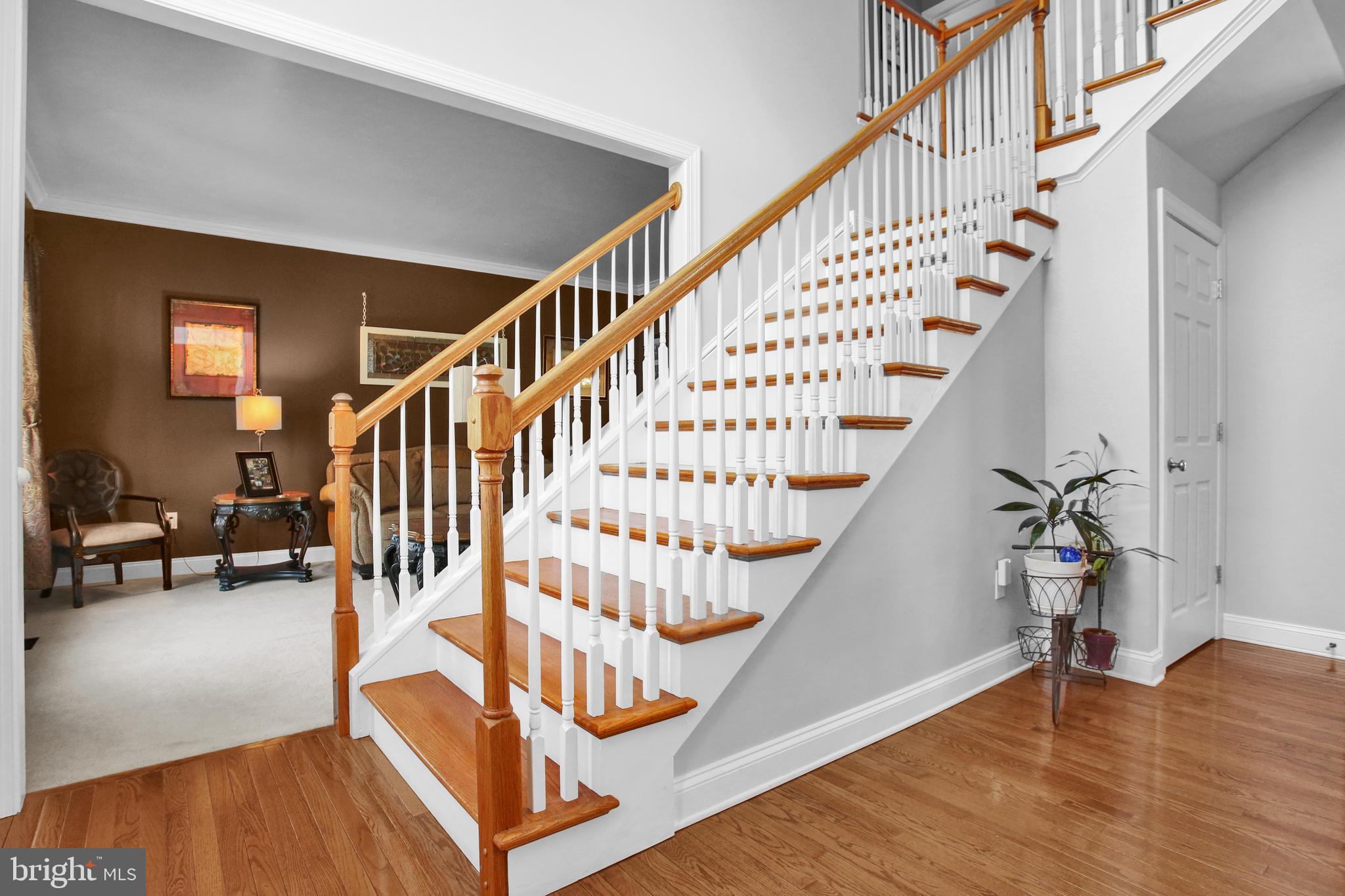 807 Egypt Road Phoenixville, PA 19460 - Photo 5 of 42 Gallery Image 5