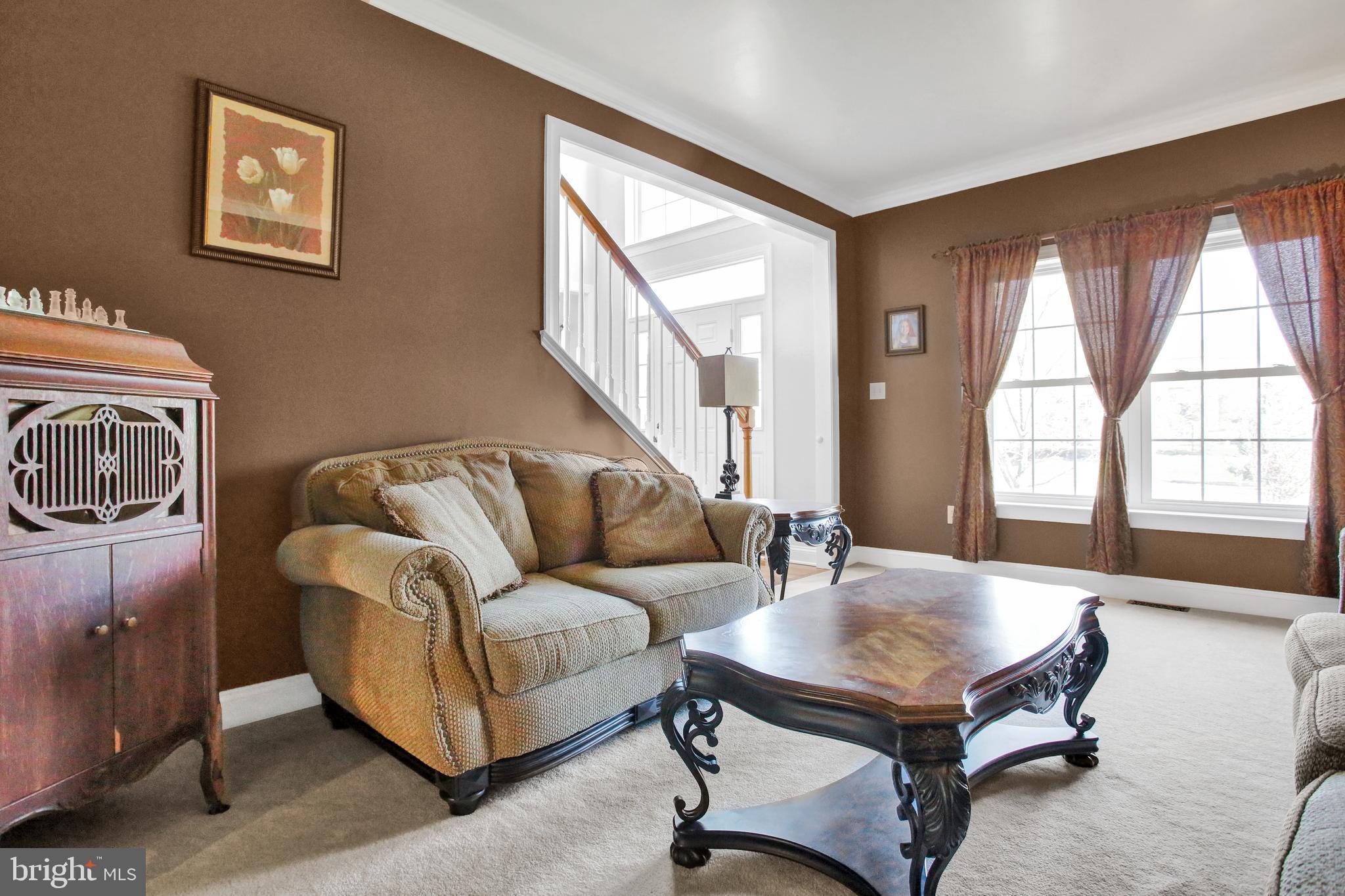 807 Egypt Road Phoenixville, PA 19460 - Photo 6 of 42 Gallery Image 6