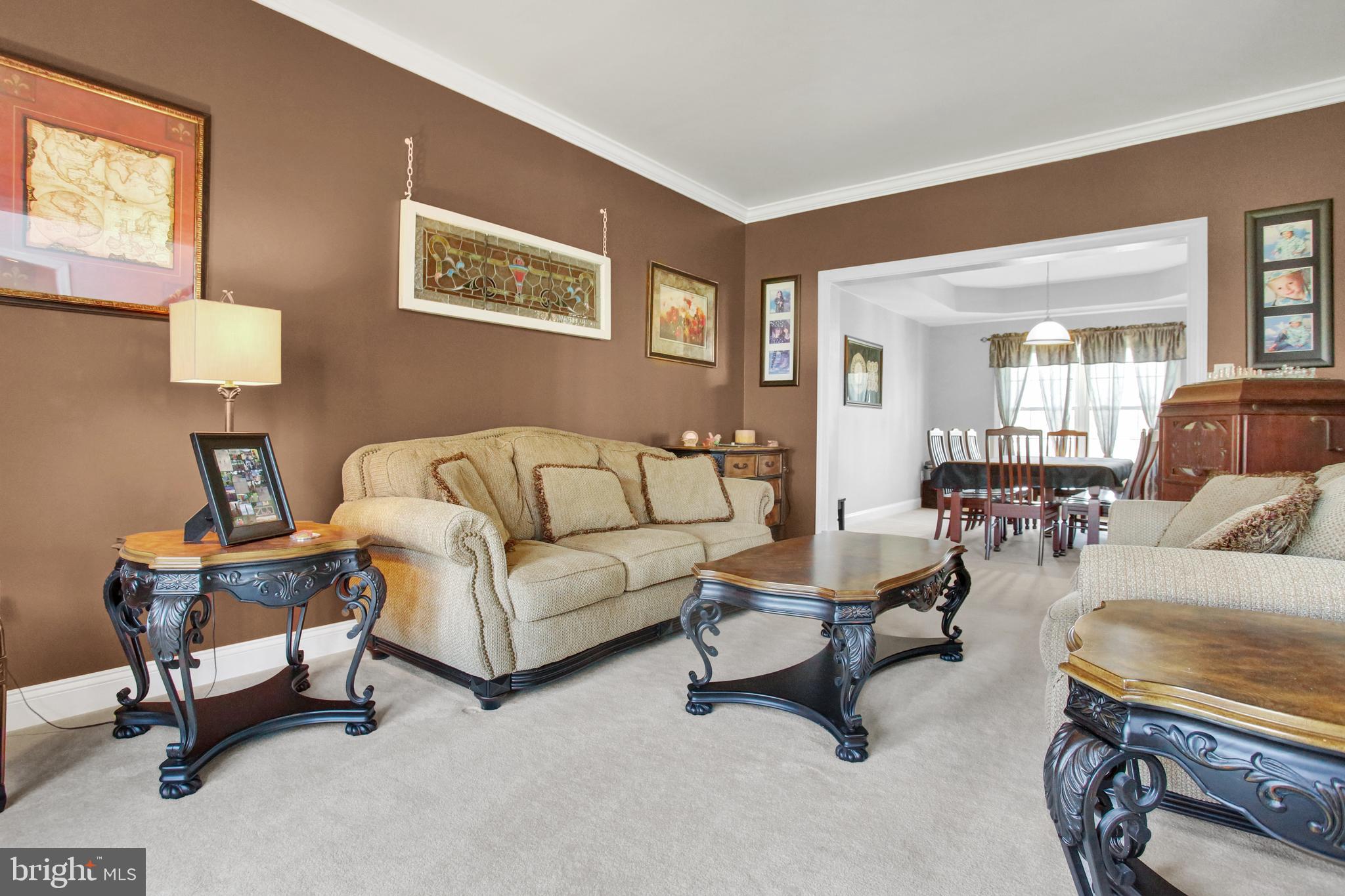 807 Egypt Road Phoenixville, PA 19460 - Photo 7 of 42 Gallery Image 7