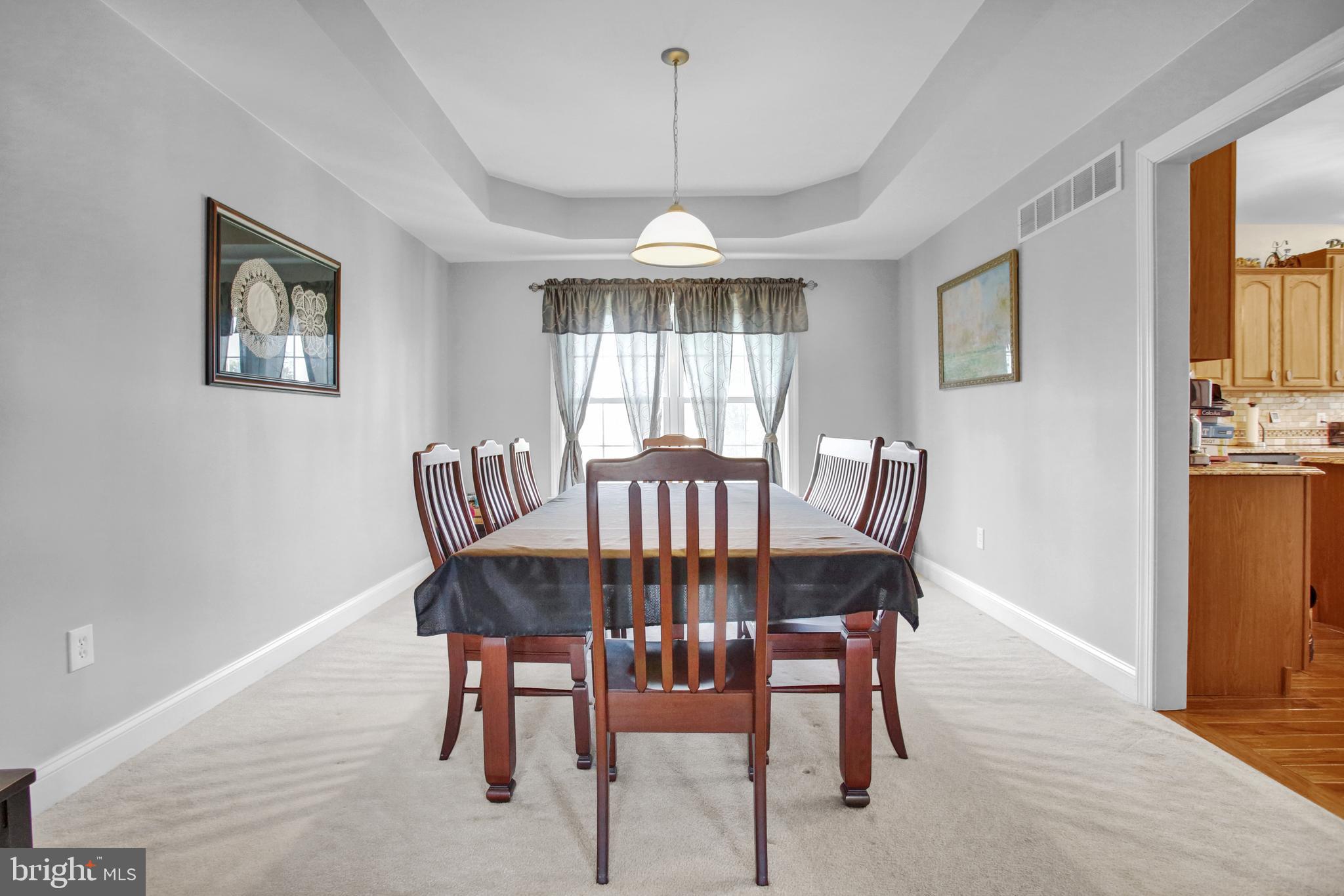 807 Egypt Road Phoenixville, PA 19460 - Photo 8 of 42 Gallery Image 8