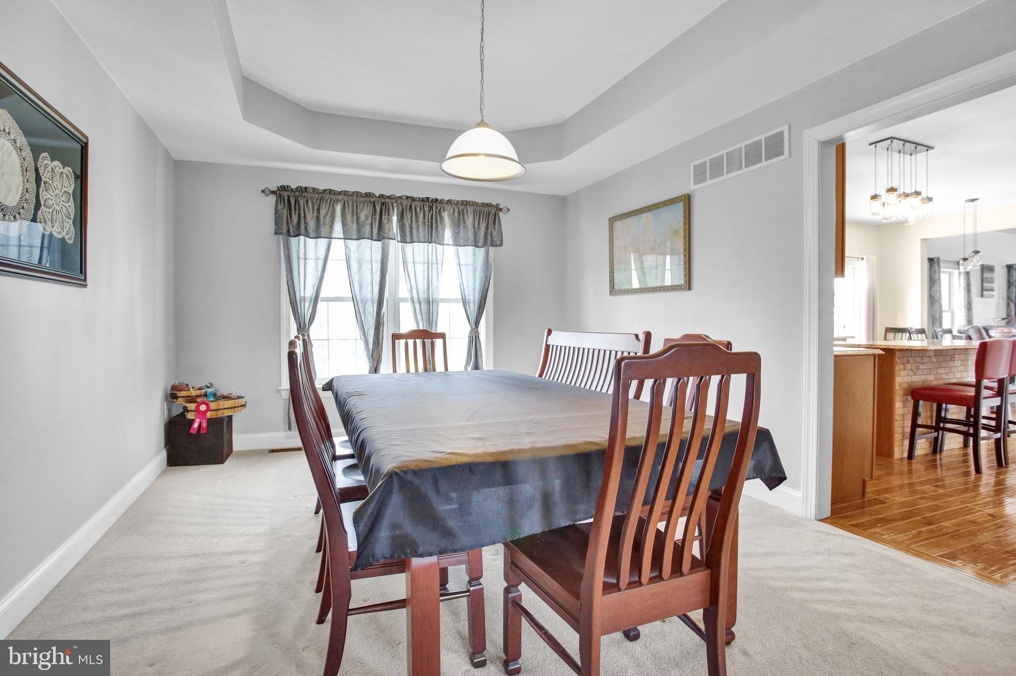 807 Egypt Road Phoenixville, PA 19460 - Photo 9 of 42 Gallery Image 9