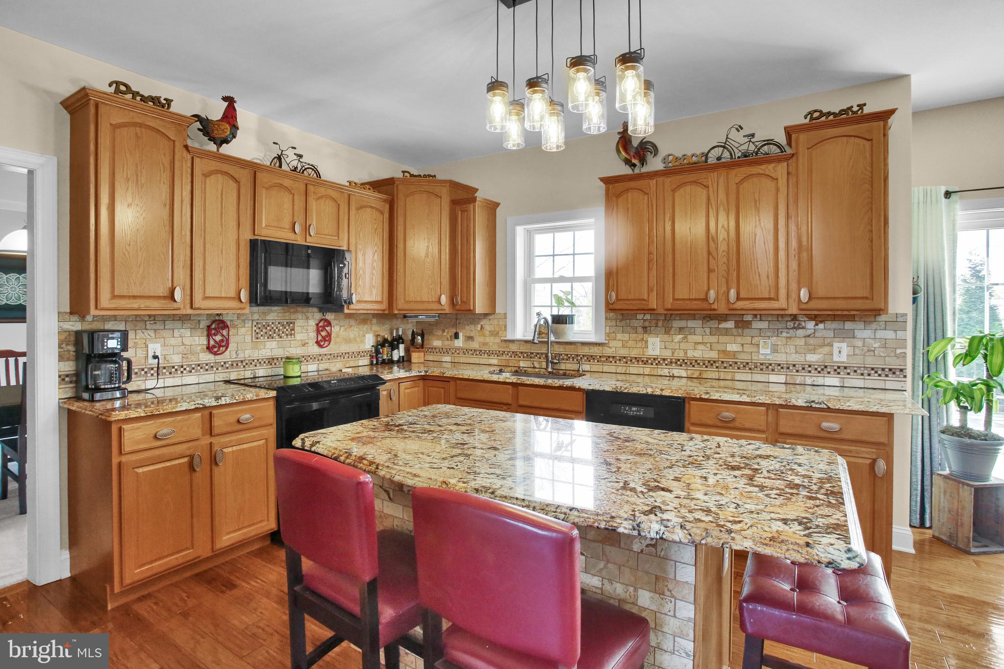807 Egypt Road Phoenixville, PA 19460 - Photo 10 of 42 Gallery Image 10