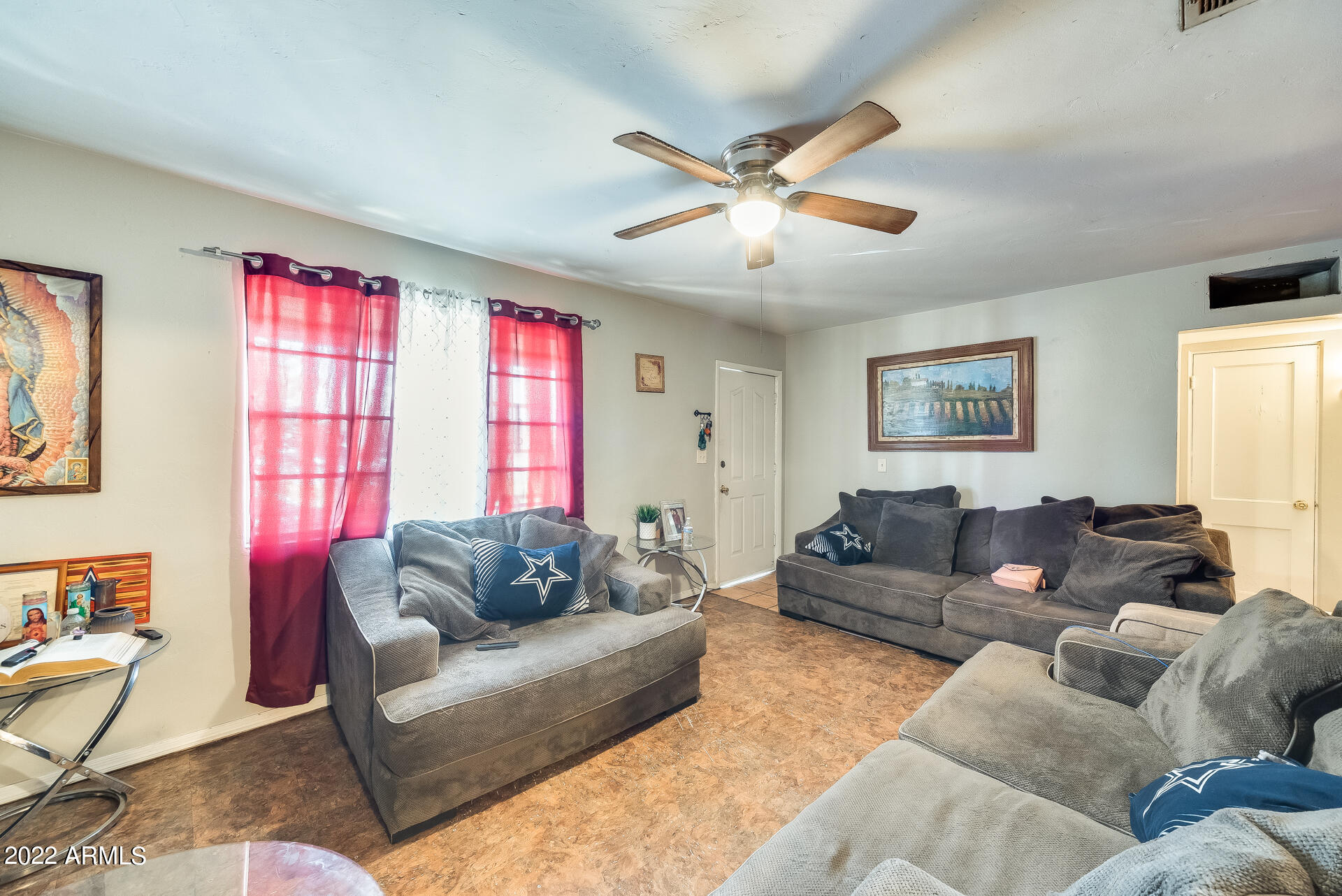 23 West Roeser Road Phoenix, AZ 85041 - Photo 6 of 28 Gallery Image 6