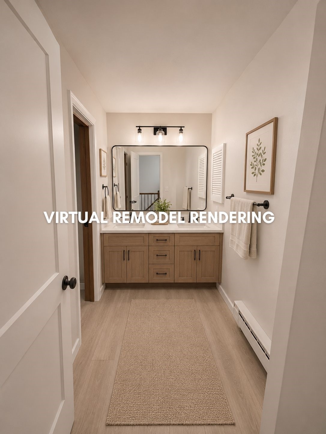 6922 Ryan Gulch Road, Unit 6922 Silverthorne, CO 80498 - Photo 11 of 49