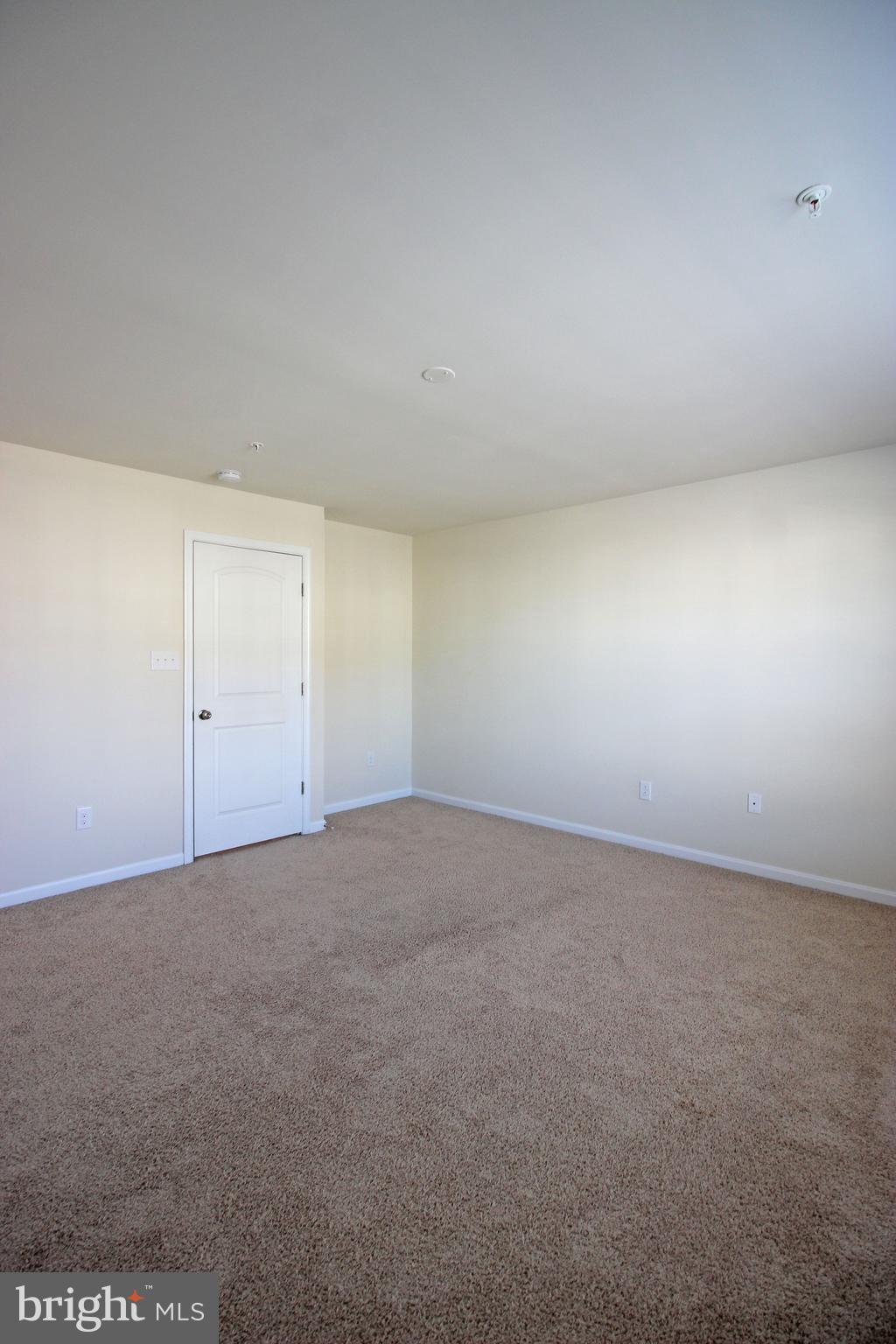 4720 Cambria Road Frederick, MD 21703 - Photo 15 of 41 a view of an empty room