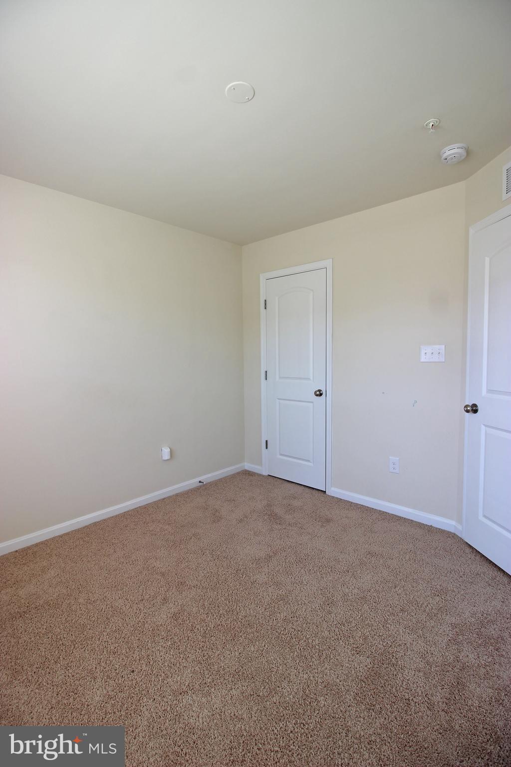 4720 Cambria Road Frederick, MD 21703 - Photo 22 of 41 a view of an empty room