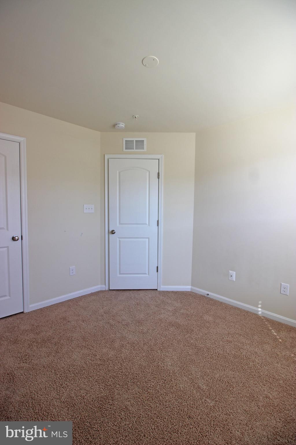 4720 Cambria Road Frederick, MD 21703 - Photo 23 of 41 a view of an empty room