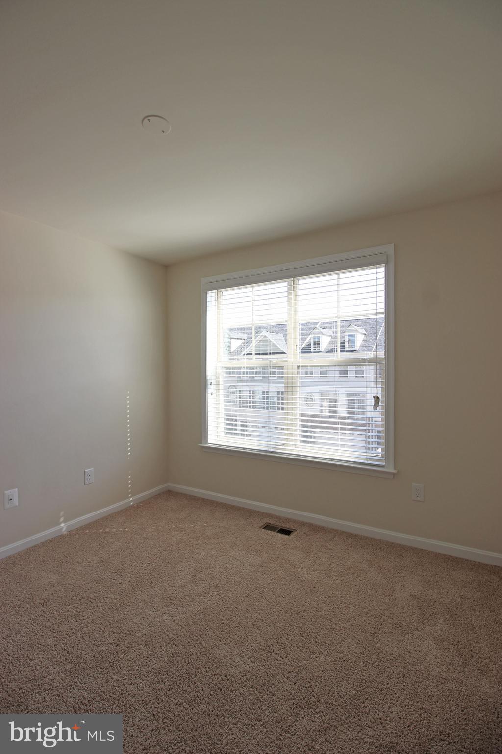 4720 Cambria Road Frederick, MD 21703 - Photo 24 of 41 an empty room with a window