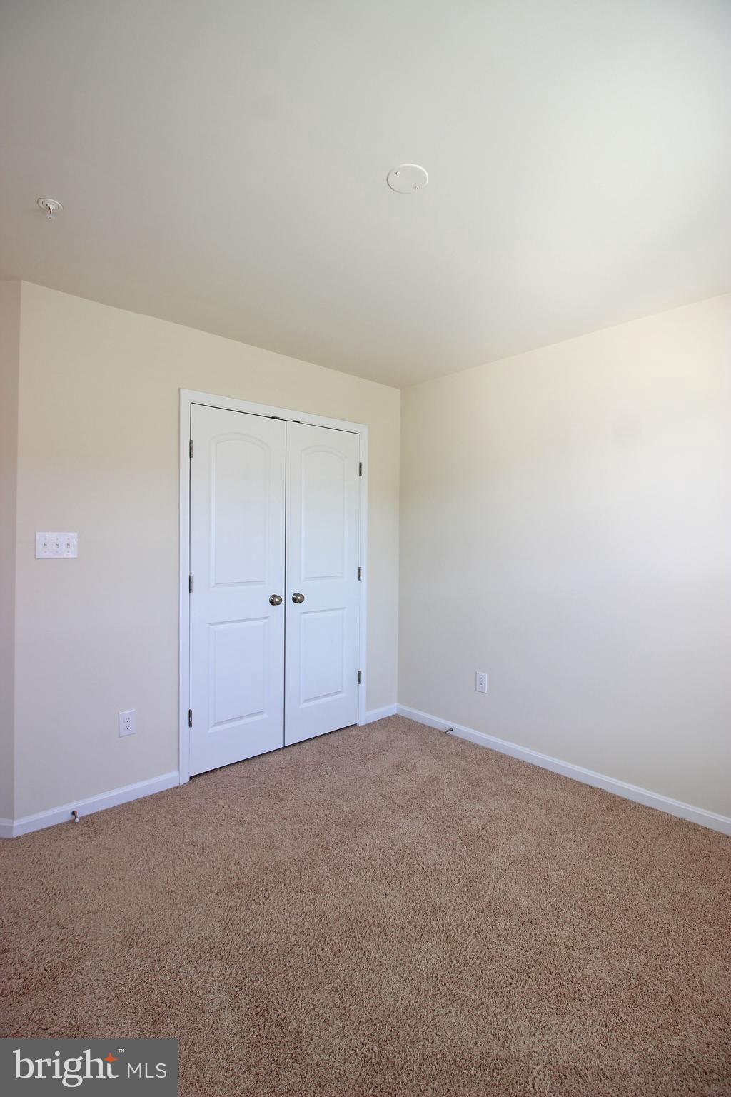 4720 Cambria Road Frederick, MD 21703 - Photo 29 of 41 a view of an empty room