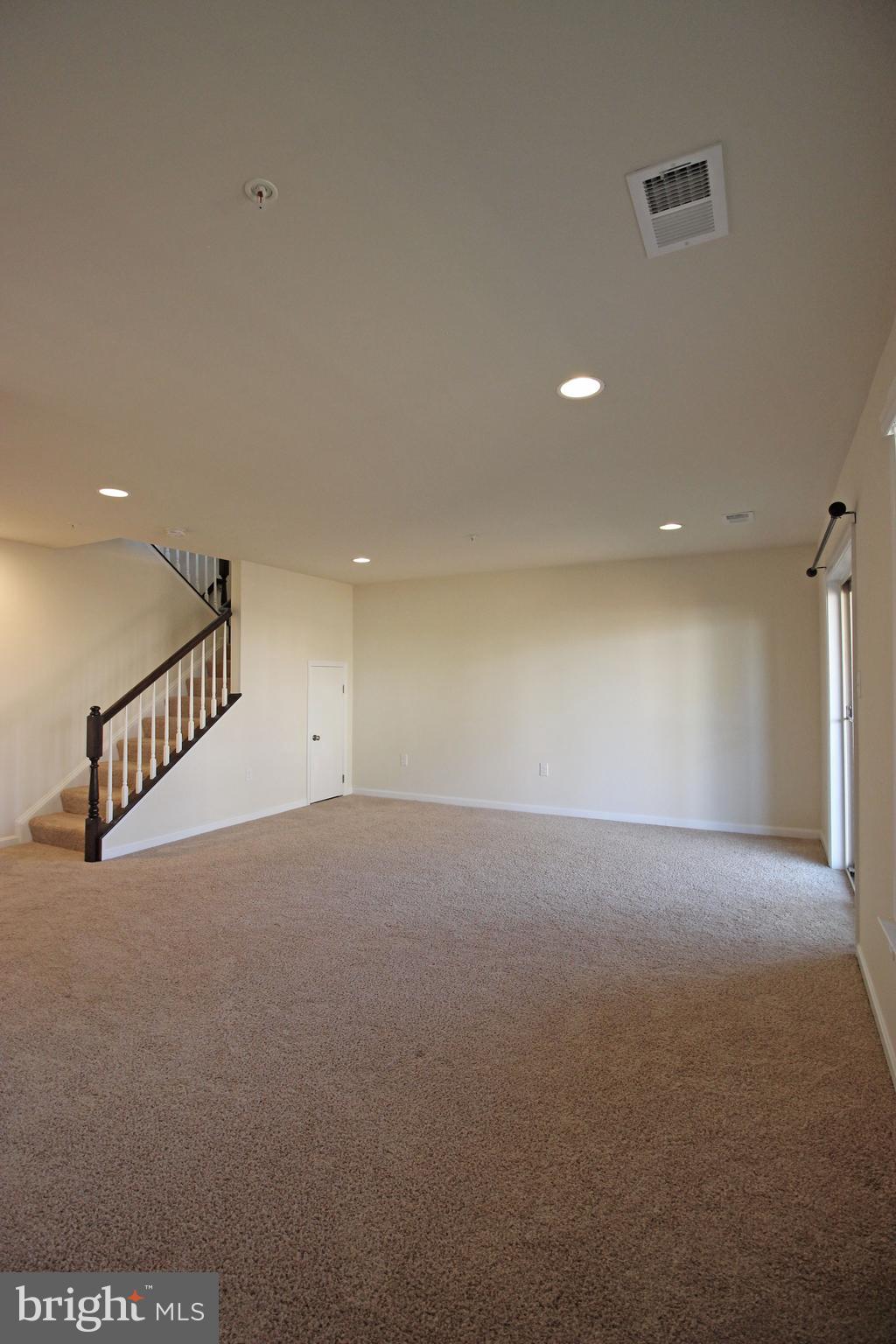 4720 Cambria Road Frederick, MD 21703 - Photo 32 of 41