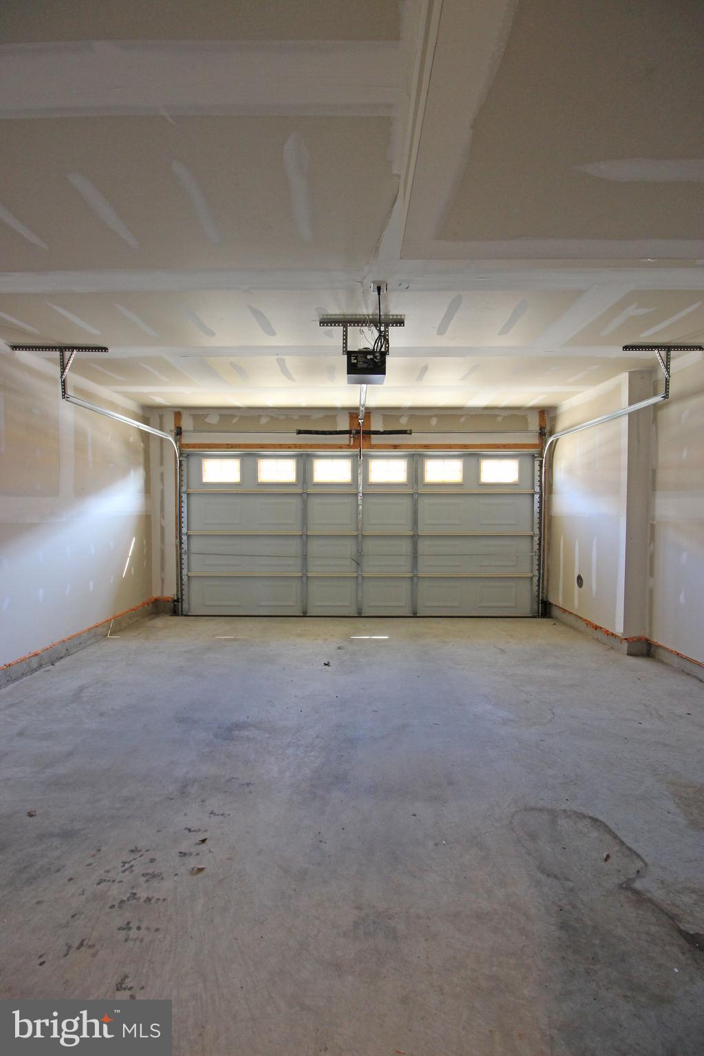 4720 Cambria Road Frederick, MD 21703 - Photo 35 of 41