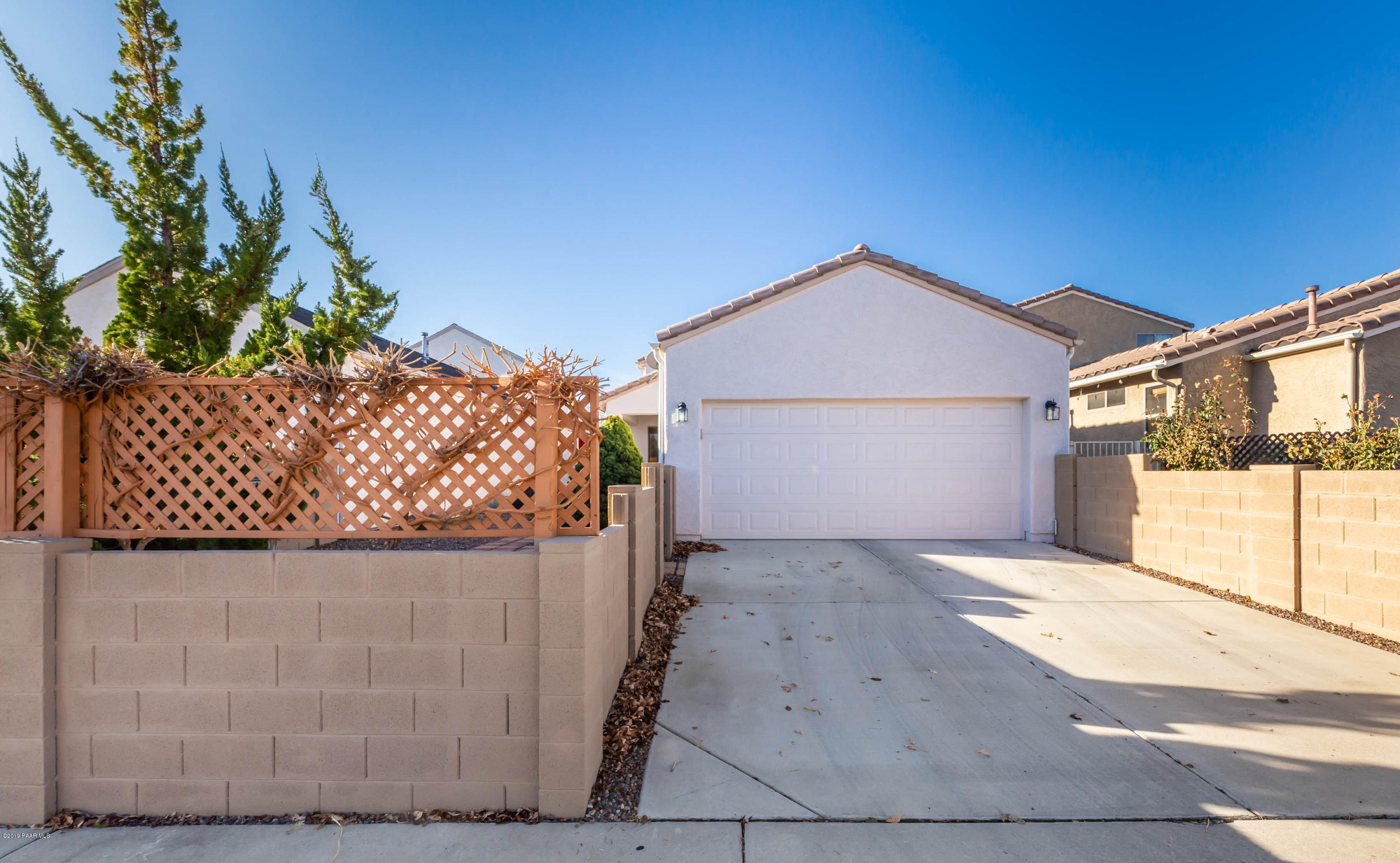 7258 Woolsey Ranch Road Prescott Valley, AZ 86314 - Photo 17 of 28