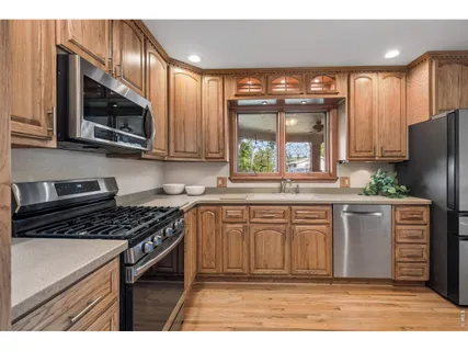 $550,000 | 10512 Brewer Drive, Northglenn, CO 80234