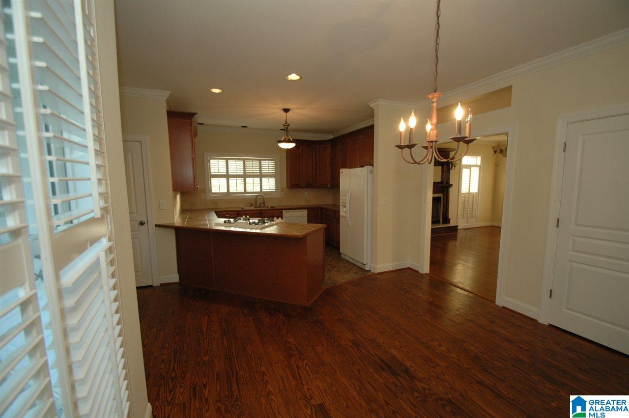 2932 Pine Mountain Road Remlap, AL 35133 - Photo 5 of 37
