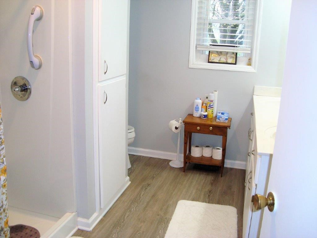 2409 Farner Road Dalton, GA 30721 - Photo 9 of 27 Gallery Image 9