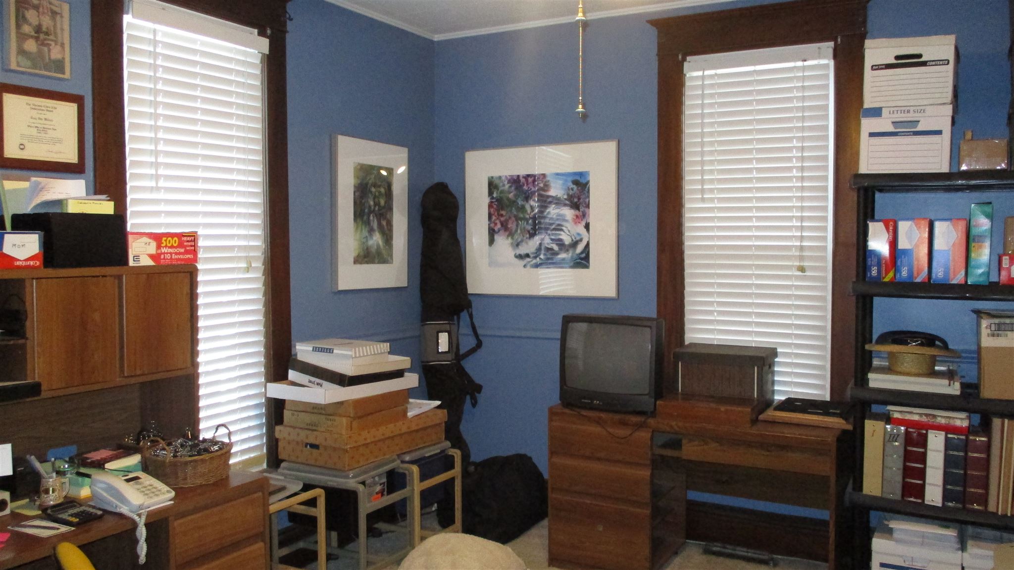 824 South Washington Street Delphi, IN 46923 - Photo 12 of 22 Gallery Image 12