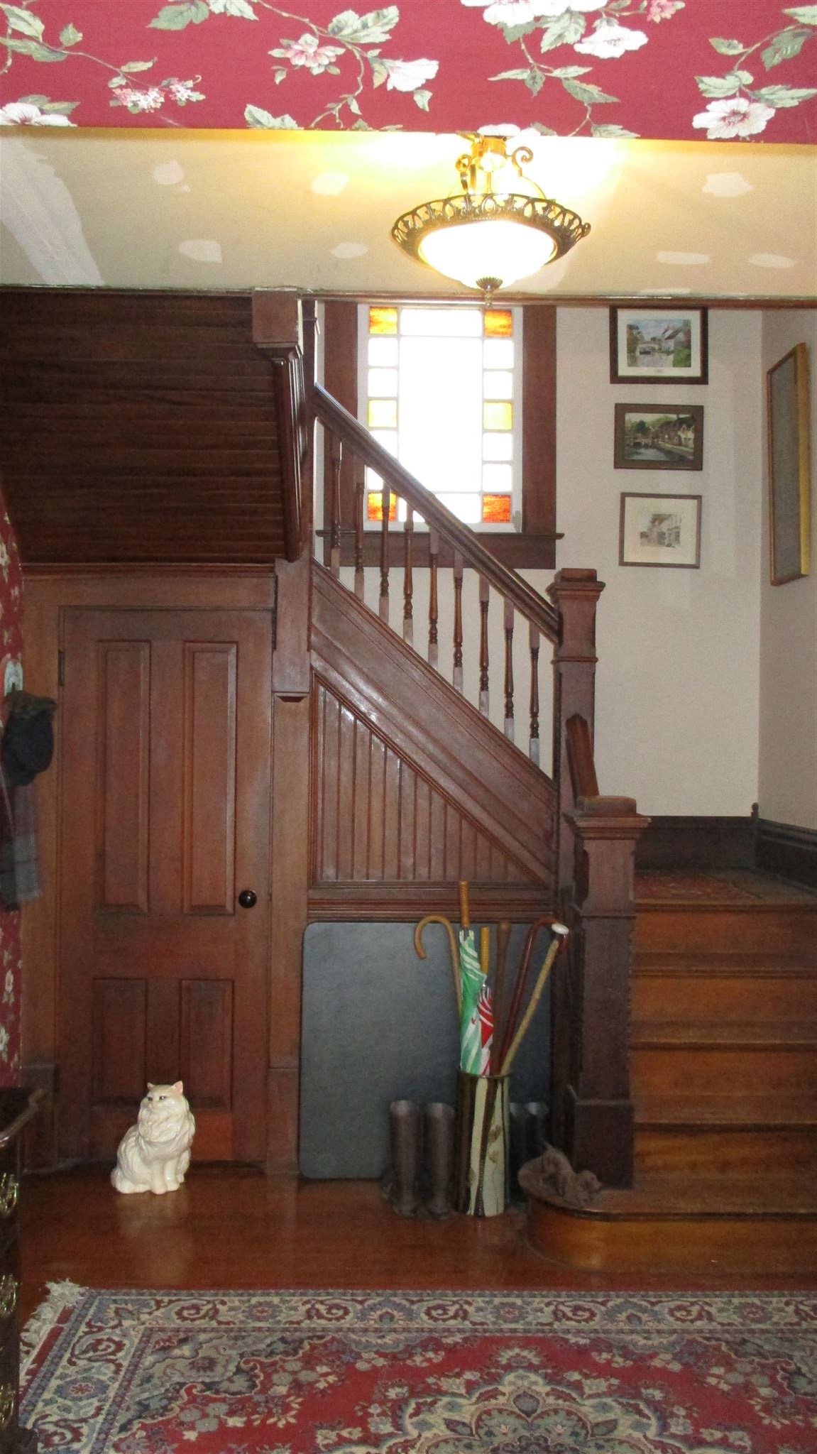 824 South Washington Street Delphi, IN 46923 - Photo 13 of 22 Gallery Image 13