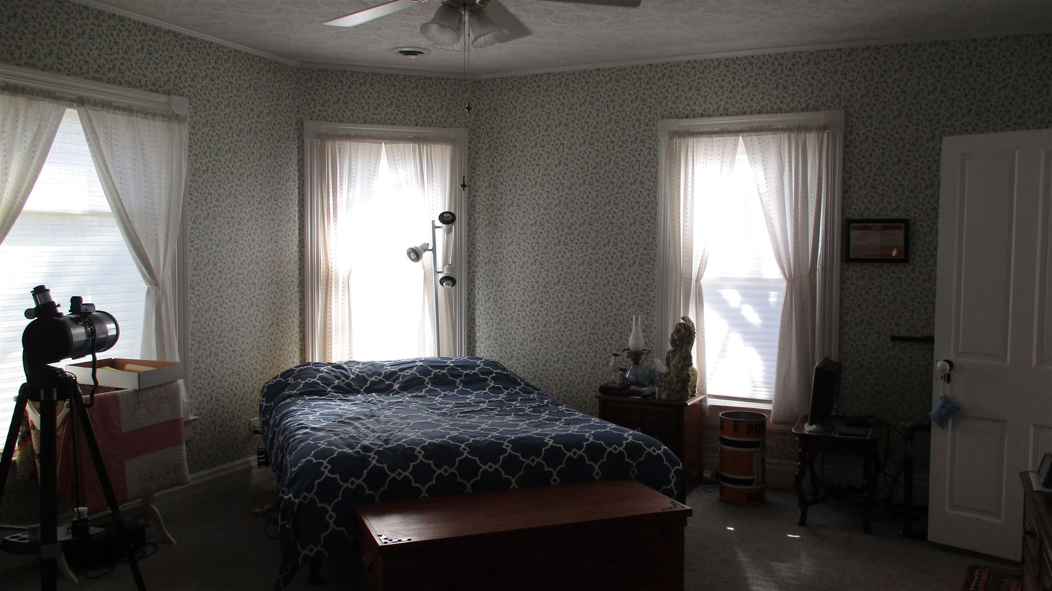 824 South Washington Street Delphi, IN 46923 - Photo 16 of 22 Gallery Image 16