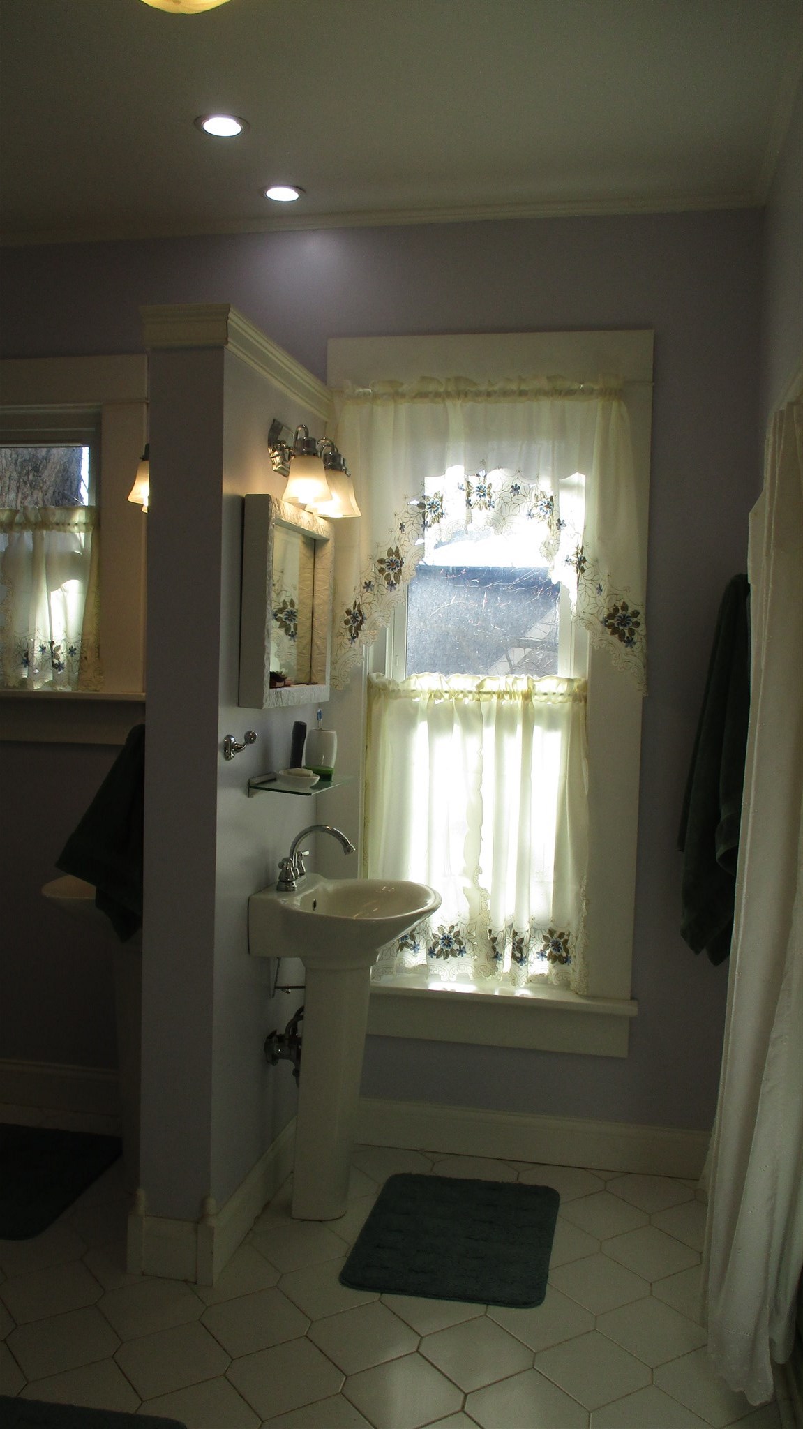 824 South Washington Street Delphi, IN 46923 - Photo 17 of 22 Gallery Image 17