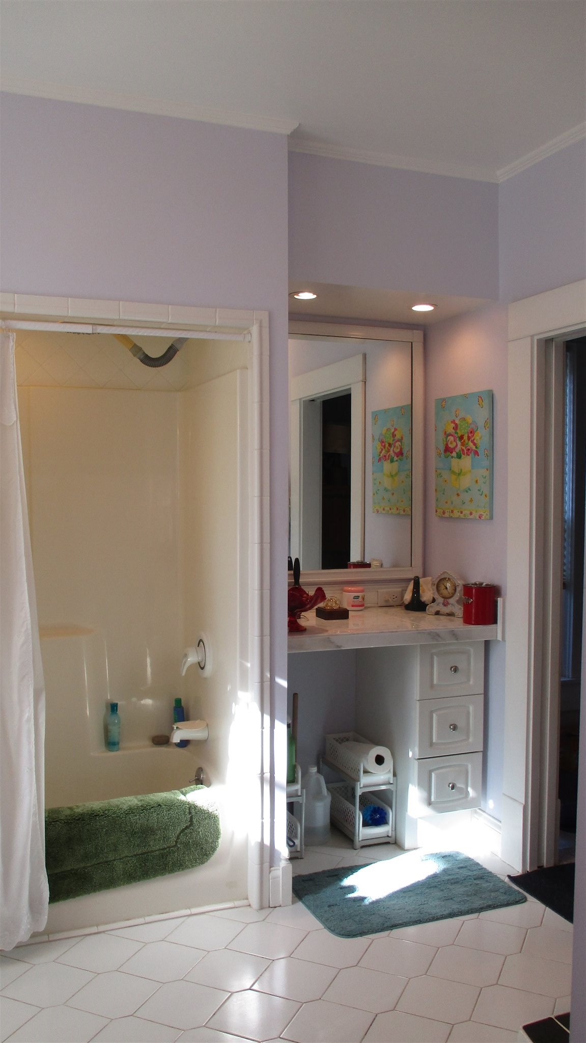 824 South Washington Street Delphi, IN 46923 - Photo 18 of 22 Gallery Image 18