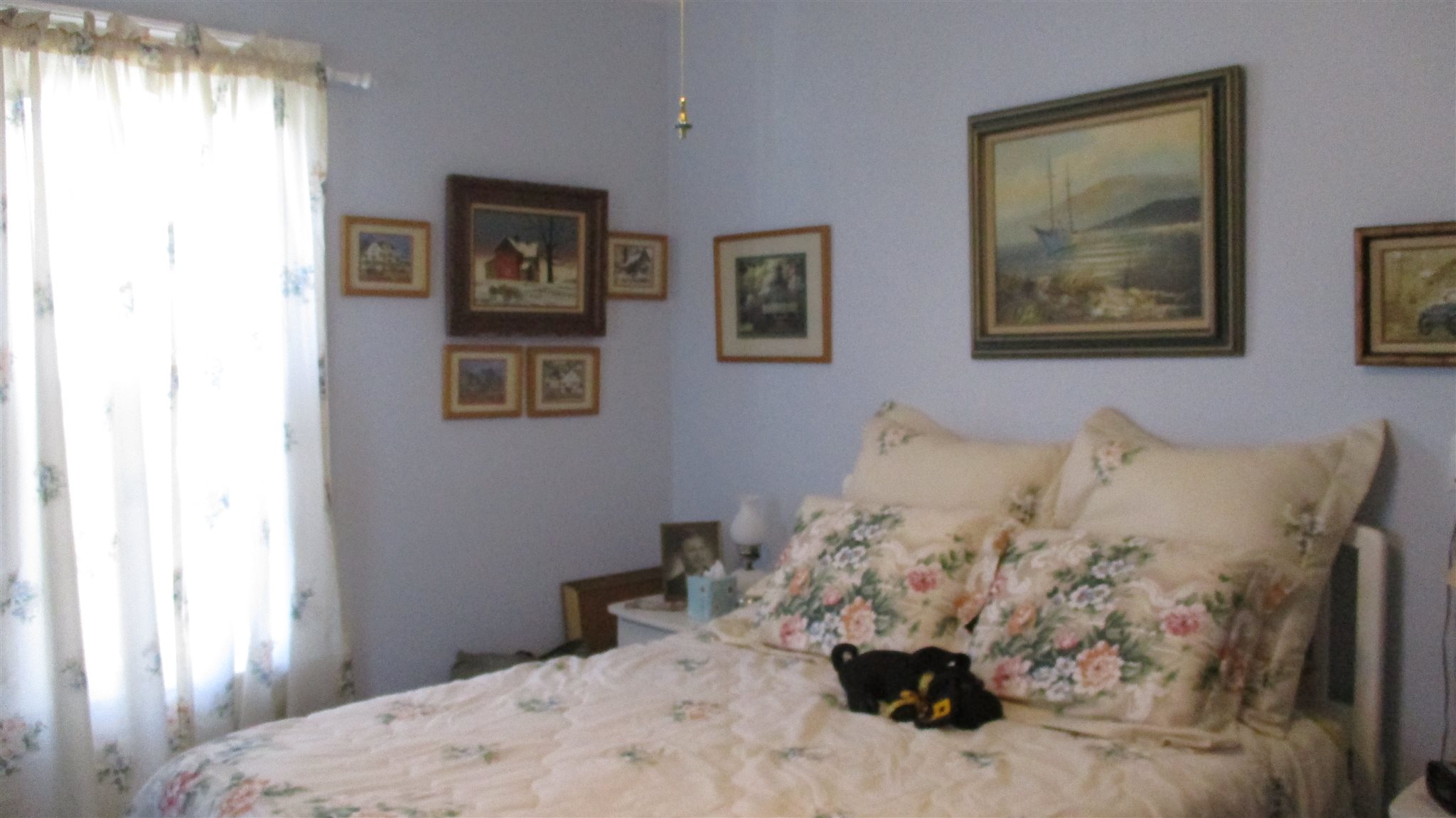 824 South Washington Street Delphi, IN 46923 - Photo 19 of 22 Gallery Image 19