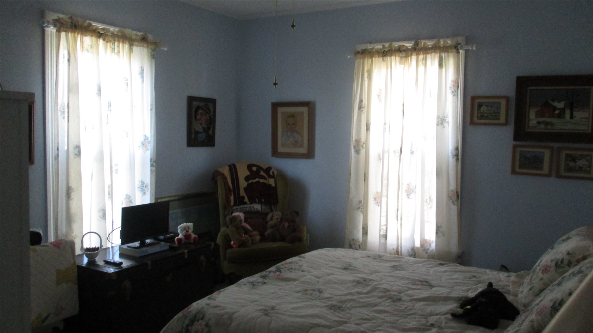824 South Washington Street Delphi, IN 46923 - Photo 20 of 22 Gallery Image 20