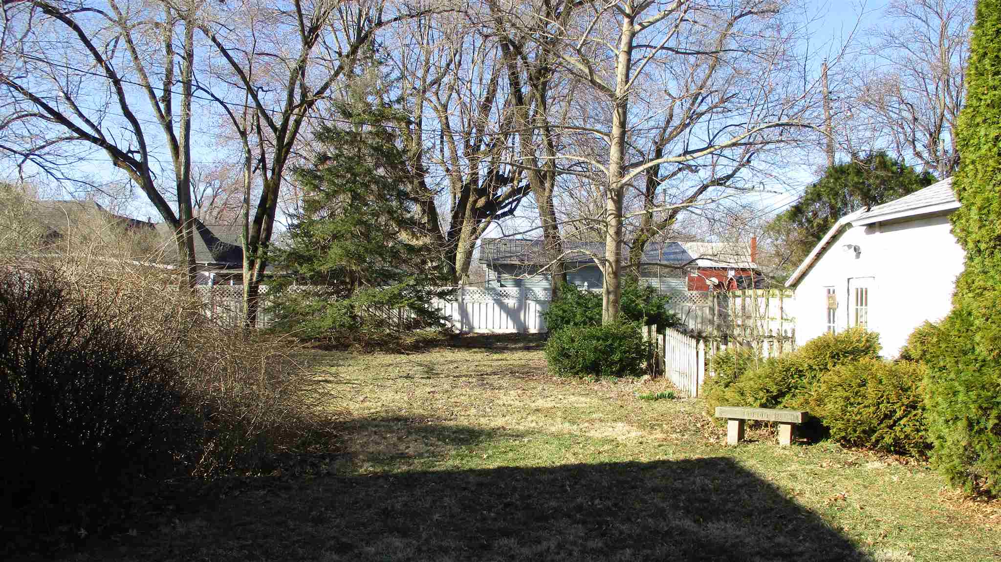 824 South Washington Street Delphi, IN 46923 - Photo 3 of 22 Gallery Image 3