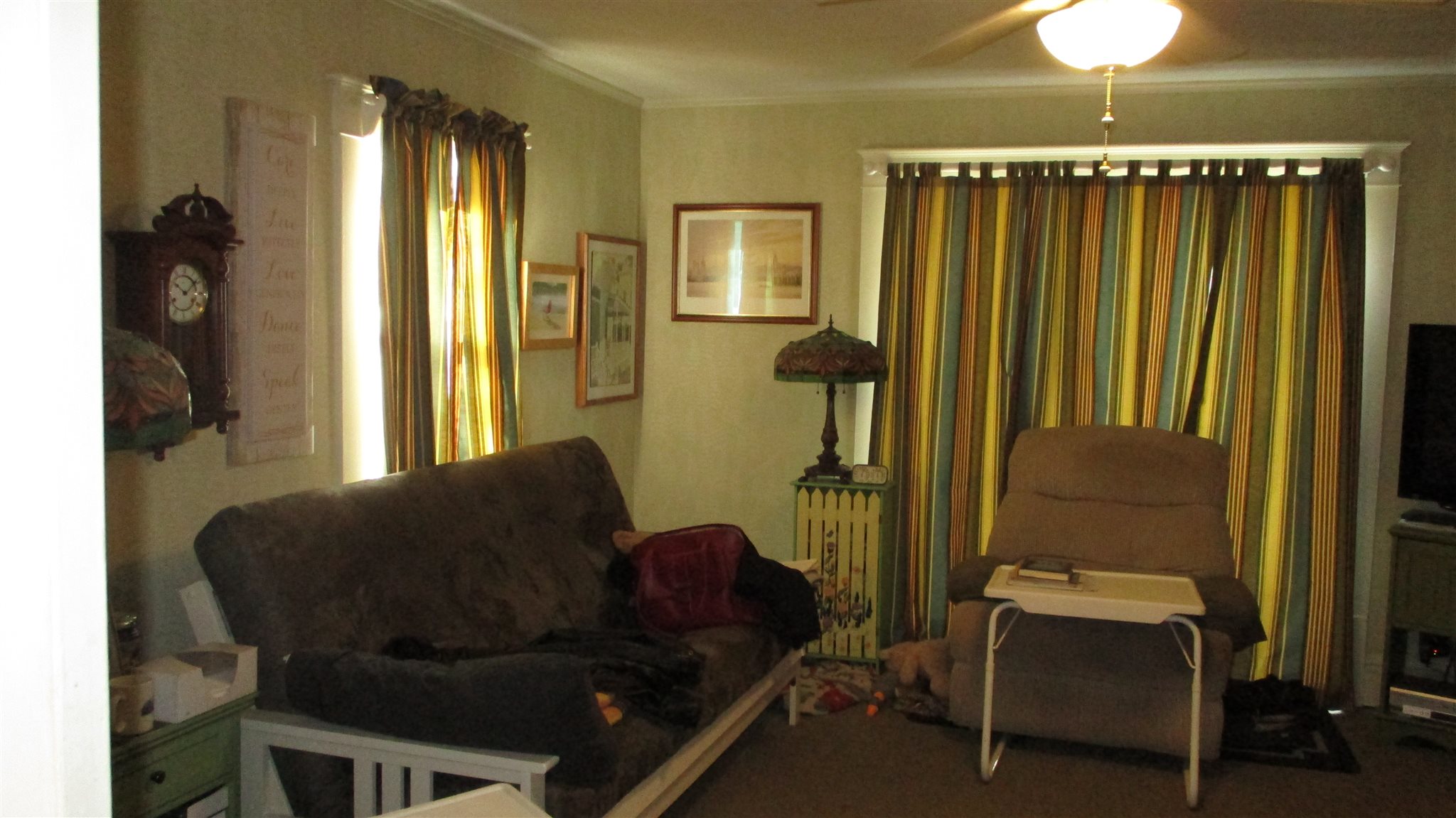 824 South Washington Street Delphi, IN 46923 - Photo 21 of 22 Gallery Image 21