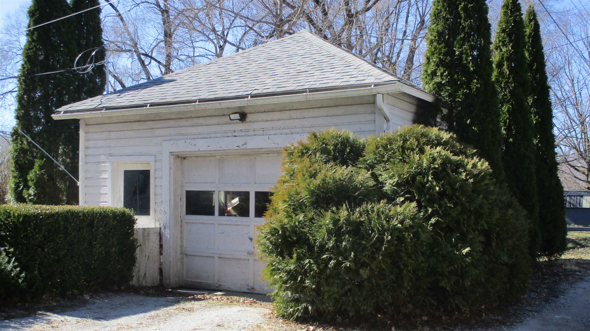 824 South Washington Street Delphi, IN 46923 - Photo 4 of 22 Gallery Image 4