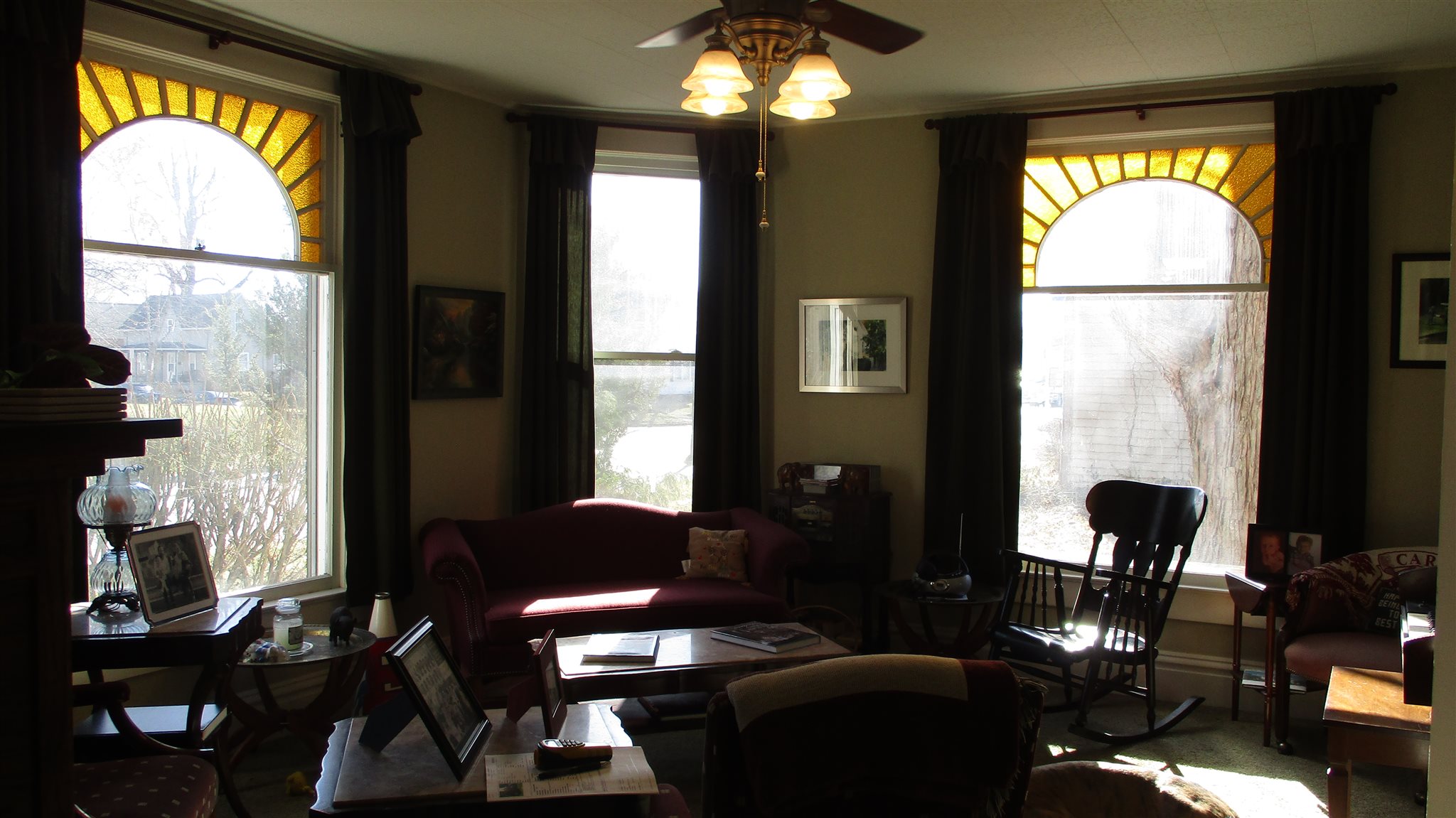 824 South Washington Street Delphi, IN 46923 - Photo 6 of 22 Gallery Image 6