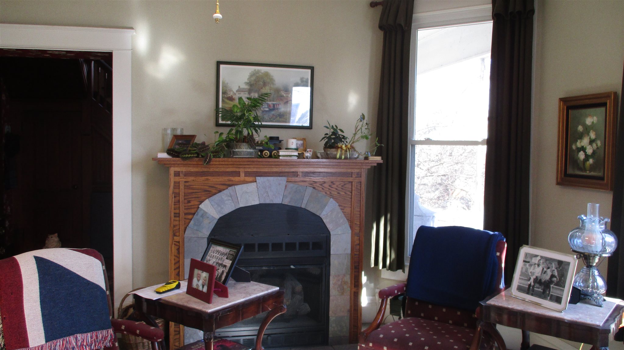 824 South Washington Street Delphi, IN 46923 - Photo 7 of 22 Gallery Image 7