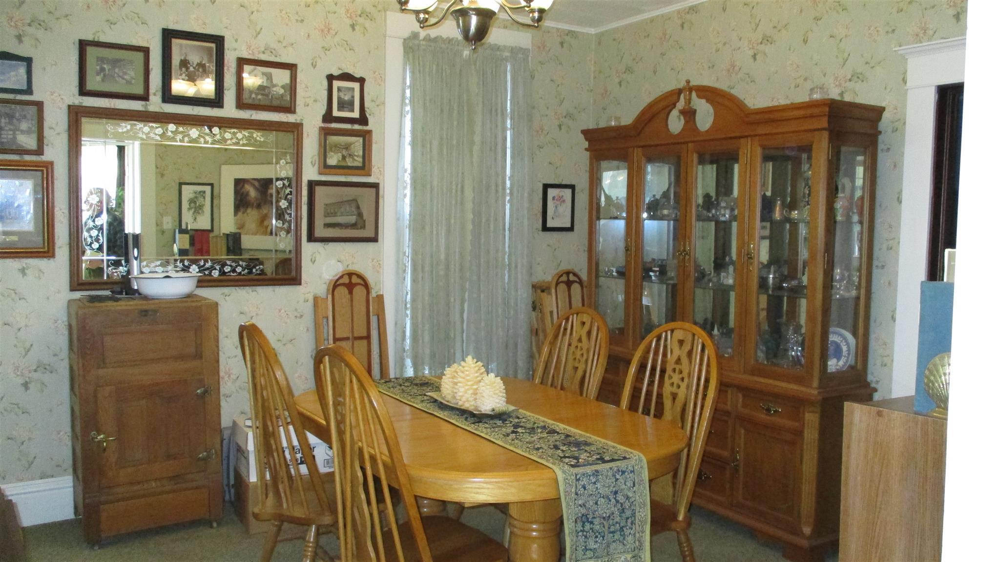 824 South Washington Street Delphi, IN 46923 - Photo 8 of 22 Gallery Image 8