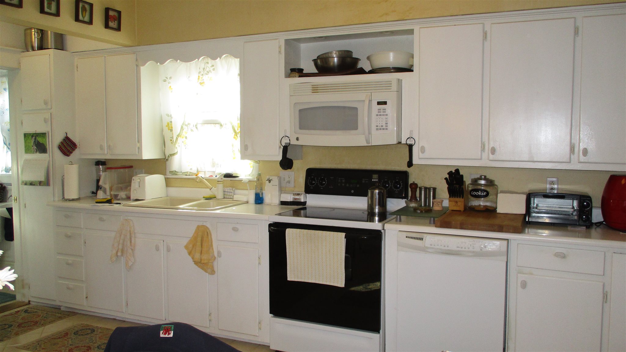 824 South Washington Street Delphi, IN 46923 - Photo 10 of 22 Gallery Image 10