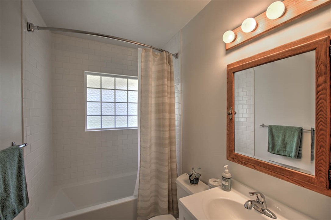 17 Barclay Court Decatur, IL 62526 - Photo 17 of 20 Gallery Image 17