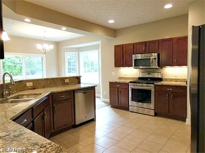 10725 Prouty Road Painesville, OH 44077 - Photo 2 of 21 Gallery Image 2