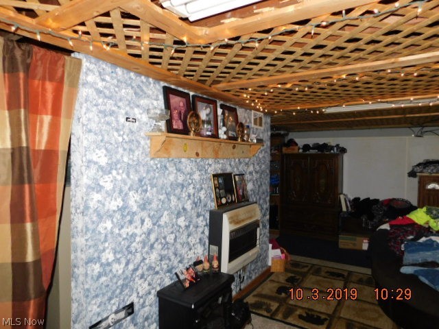 5123 South Ridge Road East Ashtabula, OH 44004 - Photo 24 of 31