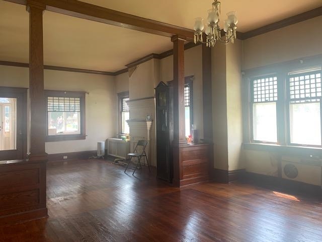 660 Myrtle Avenue Grand Ridge, IL 61325 - Photo 22 of 83 Gallery Image 22
