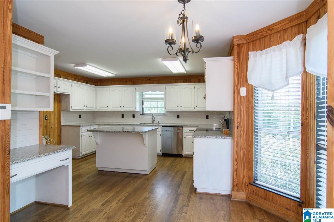 3174 Valley Ford Road Adger, AL 35006 - Photo 12 of 44
