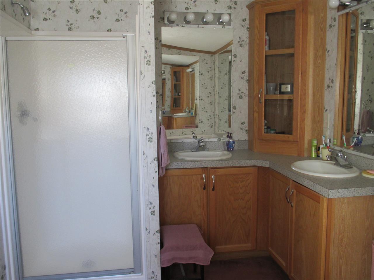 16 Parklane Road Hampstead, NH 03841 - Photo 14 of 17