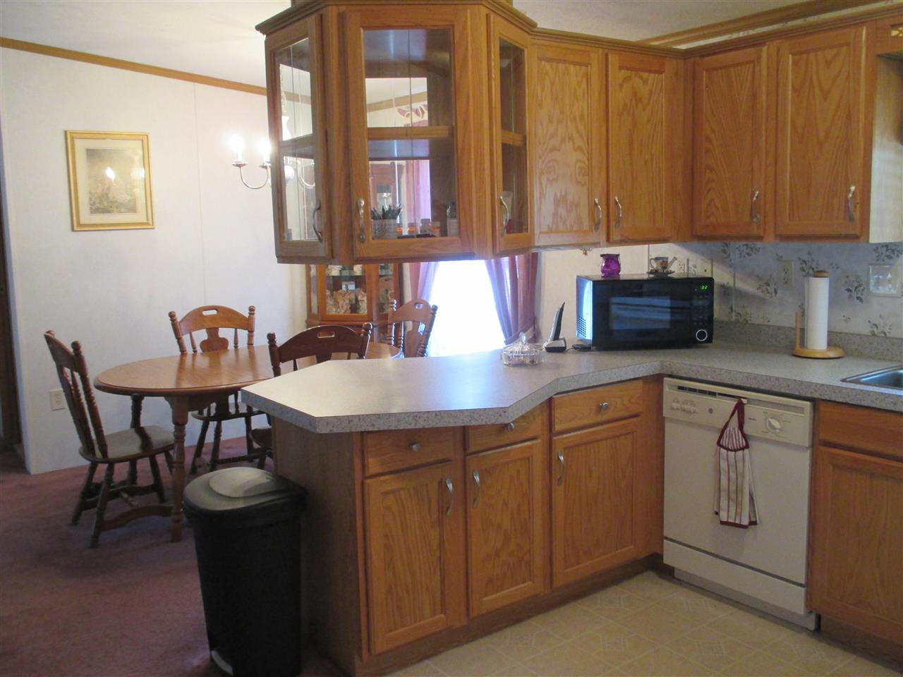 16 Parklane Road Hampstead, NH 03841 - Photo 4 of 17