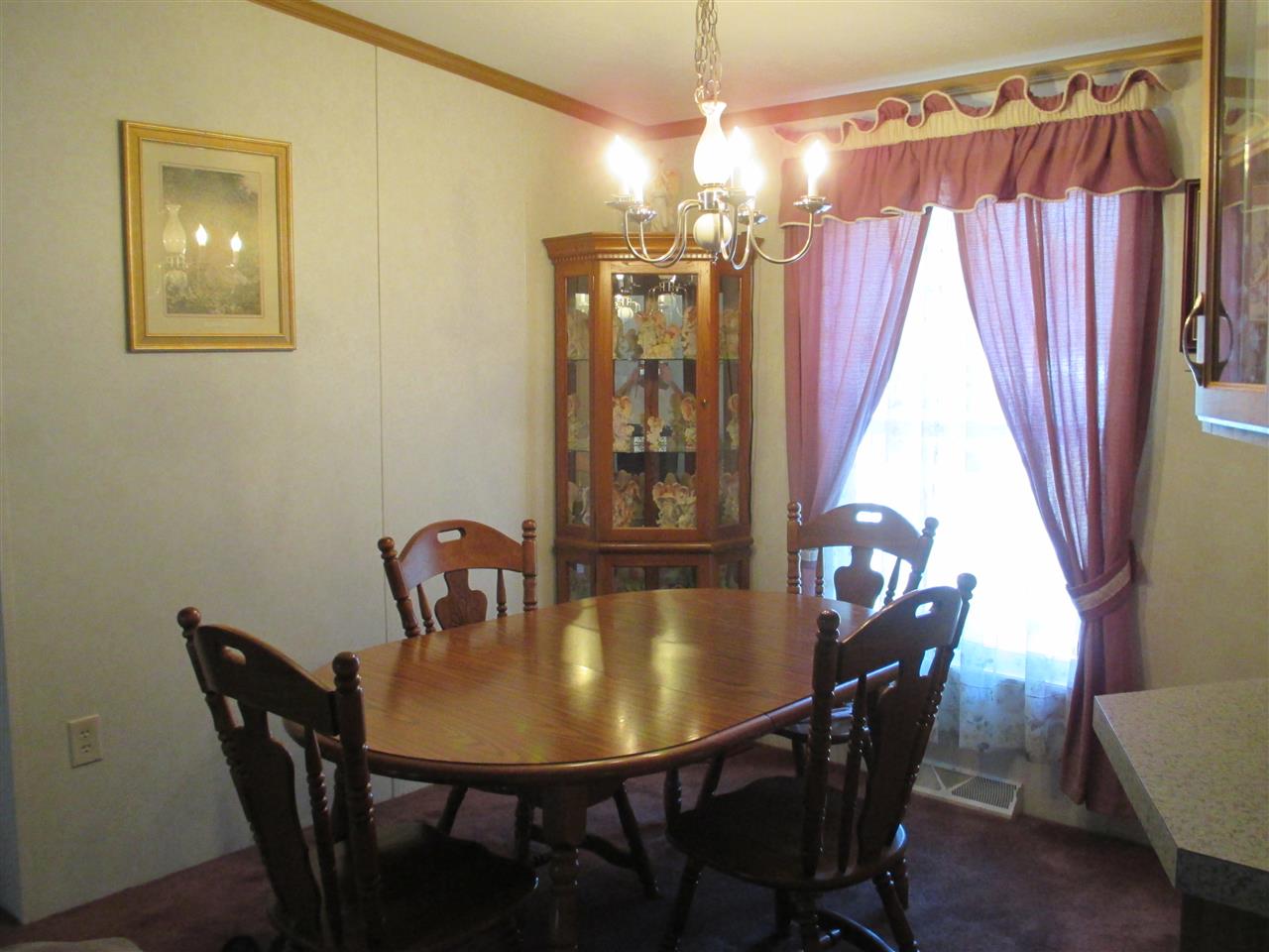 16 Parklane Road Hampstead, NH 03841 - Photo 5 of 17